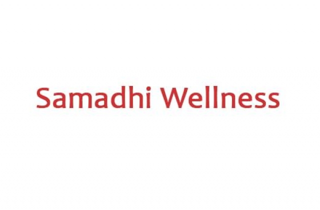 Samadhi Wellness